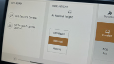 Land Rover Range Rover Velar 2.0 D200 MHEV Dynamic HSE 5dr Auto Diesel Estate